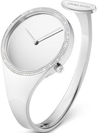 Georg Jensen Watch Vivianna Medium 3575526