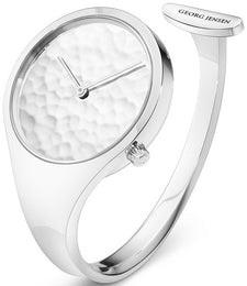 Georg Jensen Watch Vivianna Large 3575539