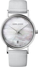 Georg Jensen Watch Koppel 32mm Quartz 3575702