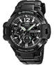 G-Shock Watch Gravitymaster GA-1100-1AER