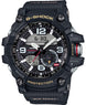 G-Shock Watch Premium Aviation GG-1000-1AER