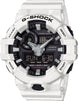 G-Shock Watch Illuminator Mens GA-700-7AER