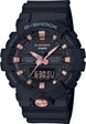 G-Shock Watch Active Sport GA-810B-1A4ER