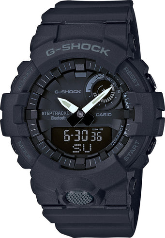 G-shock Smartwatches 