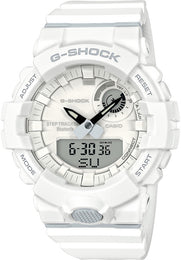 G-Shock Watch Style Series GBA-800-7AER