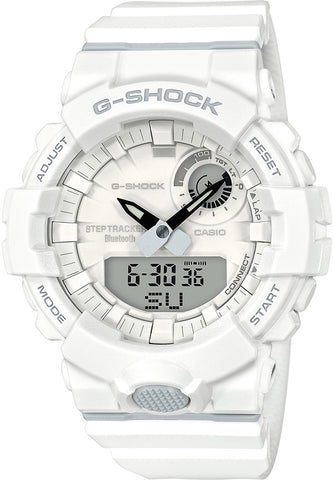 G-Shock Watch Style Series GBA-800-7AER