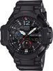 G-Shock Watch Gravitymaster GA-1100-1A1ER