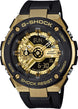 G-Shock Watch G-Steel GST-400G-1A9ER