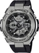 G-Shock Watch G-Steel GST-410-1AER