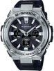 G-Shock Watch G-Steel Military Street GST-W130C-1AER