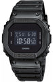 G-Shock Watch Illuminator DW-5600BB-1ER