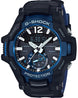 G-Shock Watch Radio Controlled Gravitymaster GR-B100-1A2ER