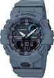 G-Shock Watch Bluetooth Smartwatch GBA-800UC-2AER