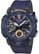 G-Shock Watch Mens GA-2000-2AER