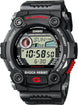 G-Shock Watch Alarm Mens G-7900-1ER