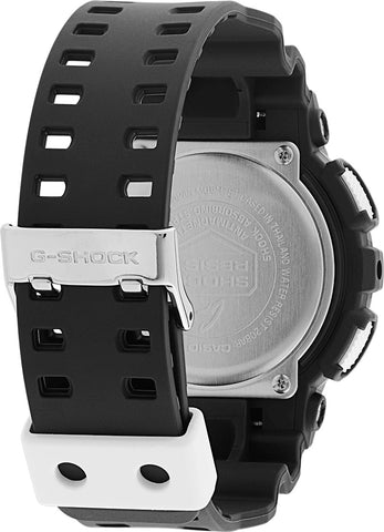 G-Shock Watch BG-Standard D