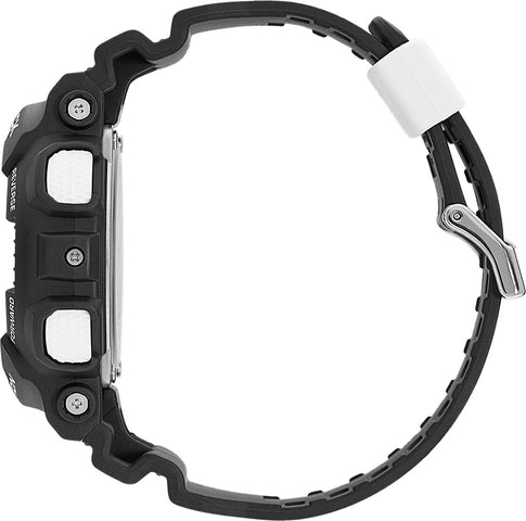 G-Shock Watch BG-Standard D