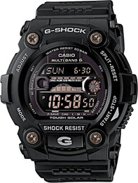 G-Shock Watch Tough Solar Mens GW-7900B-1ER