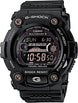 G-Shock Watch Tough Solar Mens GW-7900B-1ER