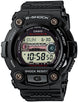 G-Shock Watch Tough Solar Mens GW-7900-1ER