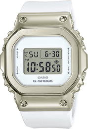 G-Shock Watch 5600 Series GM-S5600G-7ER