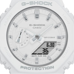 G-Shock 2100 Series Mens