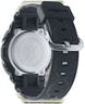 G-Shock Watch G-Limited Mens D