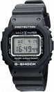 G-Shock Watch Daily Paper DW-5600DAILY21-1ER