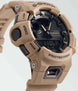 G-Shock Watch G-Squad Mens