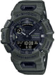 G-Shock Watch G-Squad Urban Utility Smartwatch GBA-900UU-3AER