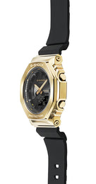 G-Shock Watch BG-Standard D