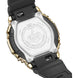 G-Shock Watch BG-Standard D