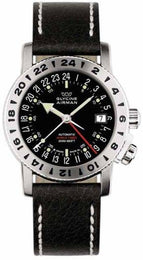 Glycine Airman 18 D 3866.19-LB9