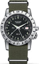 Glycine Watch Airman DC-4 3904.19H12.TB2