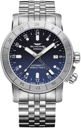 Glycine Watch Airman 42 GL0064