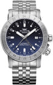 Glycine Watch Airman 42 GL0064