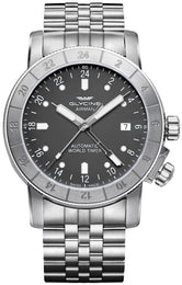 Glycine Watch Airman 42 GL0065