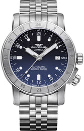 Glycine Watch Airman 42 GL0068