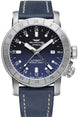 Glycine Watch Airman 44 GL0054