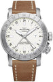 Glycine Watch Airman 44 GL0055