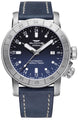 Glycine Watch Airman 44 GL0057