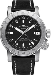 Glycine Watch Airman 46 GL0059