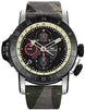 Glycine Watch Airman Airfighter GL0048