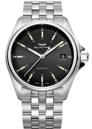 Glycine Watch Combat 6 Classic GL0105