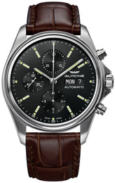 Glycine Watch Combat Classic Chrono GL0118