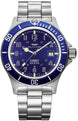 Glycine Watch Combat Sub 42 GL0077