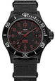 Glycine Watch Combat Sub 42 GL0085