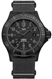 Glycine Watch Combat Sub 42 GL0086