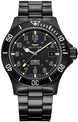 Glycine Watch Combat Sub 42 GL0079