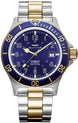 Glycine Watch Combat Sub 42 GL0081